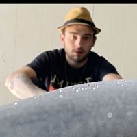 Ty - kick back (Explicit)