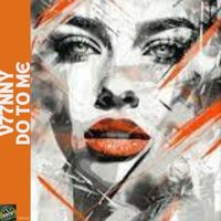 V77NNY - Do to Me