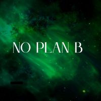Eternals - No plan B