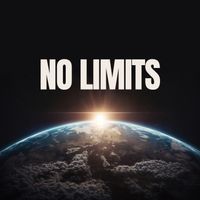 Eternals - No limits