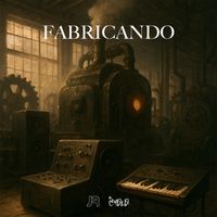 El Cholo - Fabricando (Explicit)