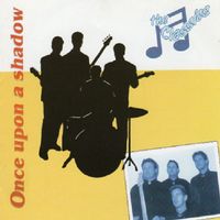 The Classics - Once Upon a Shadow