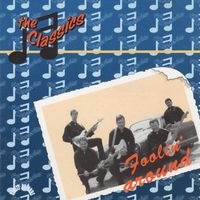 The Classics - Foolin' Around
