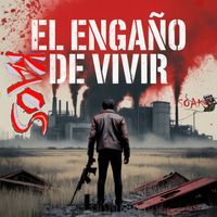 Soak - El Engaño de Vivir