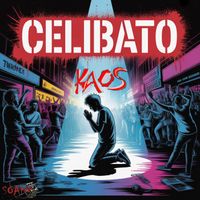 Soak - Celibato