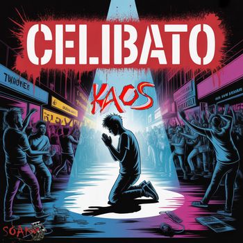 Soak - Celibato