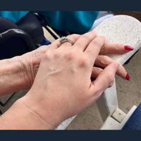 Keara - Its Never Goodbye