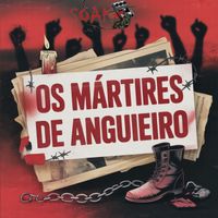 Soak - Os Mártires de Anguieiro