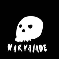 Marmalade - Demons (Explicit)