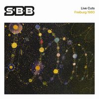 SBB - Live Cuts: Freiburg 1980