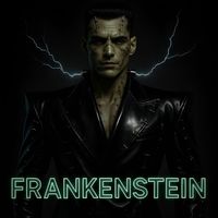 Divinity - FRANKENSTEIN