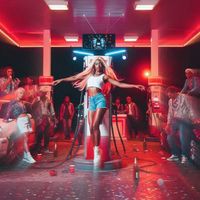 Lola - let's go (partying) (Explicit)