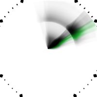 Monotronique - Hurry up!