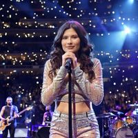 PETRA - Lažna srećo