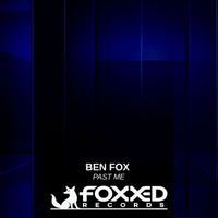 Ben Fox - Past Me