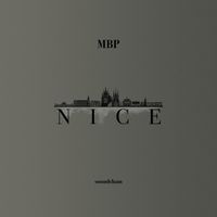 MBP & DJ SoundCham - Nice