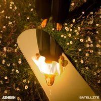Ashibah - Satellite