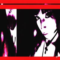 AGGY - Obsessed w me