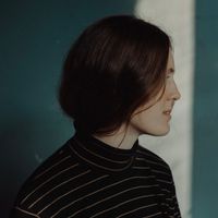 CAITLIN - Outline
