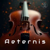AlexK - Aeternis