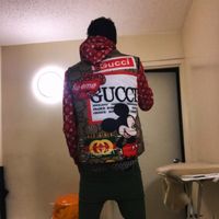 Klay - Ballin Like Bliggity -igcaligirl (Explicit)