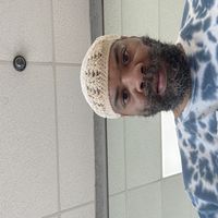 Jamal - Allahnu Breed
