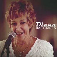 Diana - Raridades