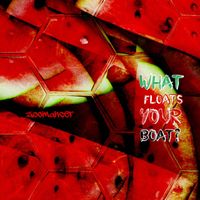 Zoomancer - What Floats Your Boat?