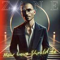 Zane - How Love Should Be