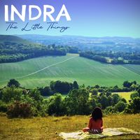 Indra - The Little Things