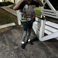 Mari - TempleRun (Explicit)