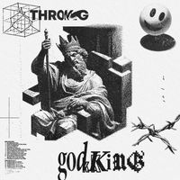 Throng - Godking