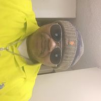 Unique - Fundamental (Remix)