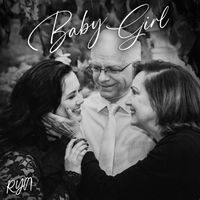 RYN - Baby Girl
