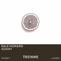 Dale Howard - Gunny