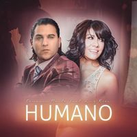 Domenic Marte - Humano