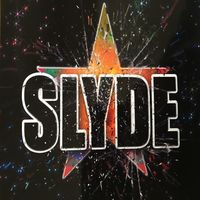 Slyde - I Can't Wait for Christmas