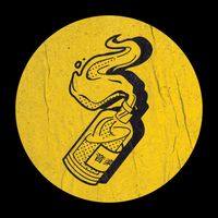 Frag Maddin - Stuhltanz