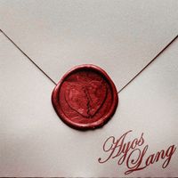 DEMI - AYOS LANG