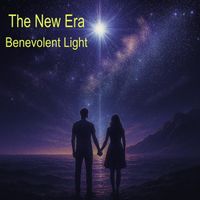 The New Era - Benevolent Light
