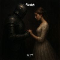 IZZY - Fürdich (Explicit)