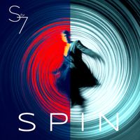 S for 7 - Spin