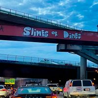 Kaal - Slimes or Dimes (Explicit)