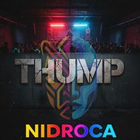 NIDROCA - THUMP