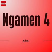 Abel - Ngamen 4