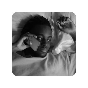 IZZY - I Wish