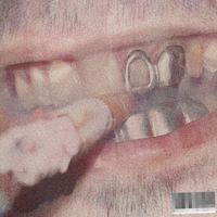 HWLS - Roll On