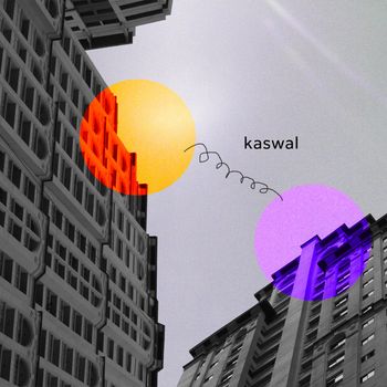 Sandwich - Kaswal