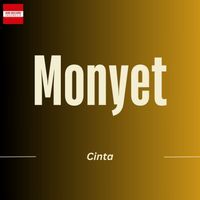 Cinta - Monyet