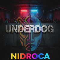 NIDROCA - UNDERDOG